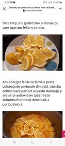 Screenshot_20230902_172025_Facebook