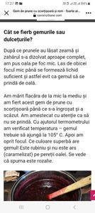 Screenshot_20230902_172717_Facebook