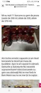 Screenshot_20230902_172731_Facebook