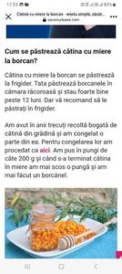 Screenshot_20230902_173337_Facebook