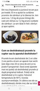 Screenshot_20230902_173624_Facebook