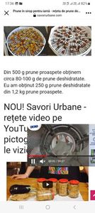 Screenshot_20230902_173634_Facebook