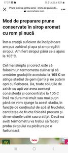Screenshot_20230902_173704_Facebook