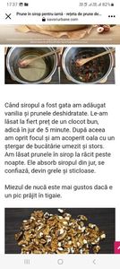 Screenshot_20230902_173716_Facebook