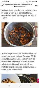 Screenshot_20230902_173725_Facebook