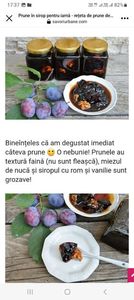 Screenshot_20230902_173734_Facebook