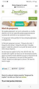 Screenshot_20230902_175138_Facebook