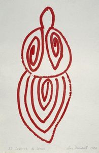 La Vivificación de la Carne