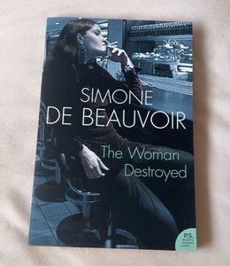 what a clapped-out set of fools