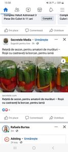 Screenshot_20230903_155807_Facebook