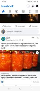 Screenshot_20230904_070542_Facebook