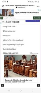 Screenshot_20230904_070652_Facebook