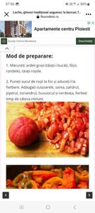 Screenshot_20230904_070658_Facebook