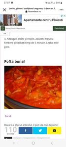 Screenshot_20230904_070707_Facebook