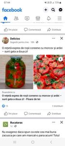 Screenshot_20230904_074430_Facebook