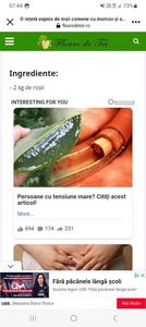 Screenshot_20230904_074451_Facebook