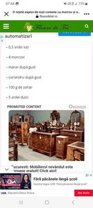 Screenshot_20230904_074457_Facebook