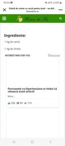 Screenshot_20230904_092511_Facebook
