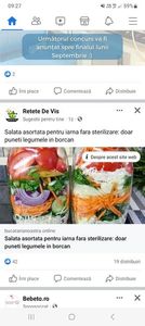 Screenshot_20230904_092712_Facebook