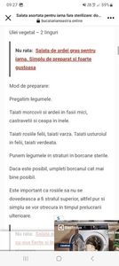 Screenshot_20230904_092729_Facebook