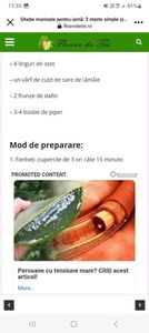 Screenshot_20230904_113536_Facebook
