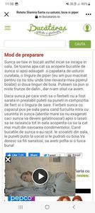 Screenshot_20230904_113840_Facebook