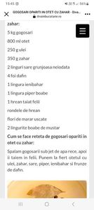 Screenshot_20230904_154547_Facebook