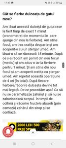 Screenshot_20230904_174743_Samsung Internet