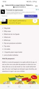 Screenshot_20230904_185654_Facebook