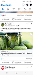 Screenshot_20230904_191831_Facebook