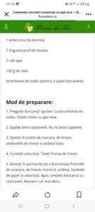 Screenshot_20230904_191852_Facebook
