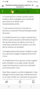 Screenshot_20230904_191856_Facebook
