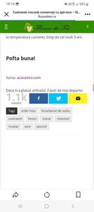 Screenshot_20230904_191902_Facebook