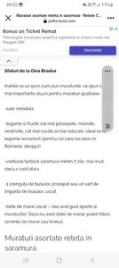 Screenshot_20230904_202223_Facebook