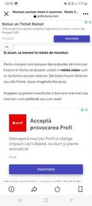 Screenshot_20230904_202232_Facebook
