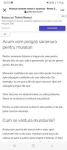 Screenshot_20230904_202240_Facebook