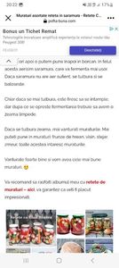 Screenshot_20230904_202245_Facebook