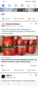 Screenshot_20230905_071723_Facebook