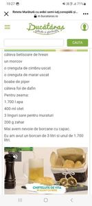 Screenshot_20230905_102748_Facebook