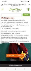 Screenshot_20230905_102755_Facebook