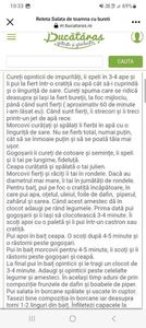 Screenshot_20230905_103323_Facebook