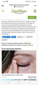 Screenshot_20230905_103330_Facebook