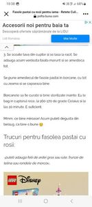 Screenshot_20230905_103816_Facebook