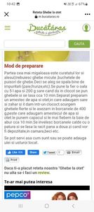Screenshot_20230905_104233_Facebook