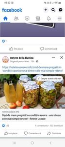 Screenshot_20230906_082203_Facebook