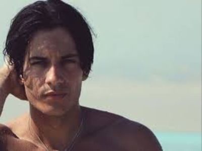 images (12)