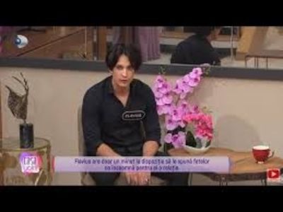 images (10)