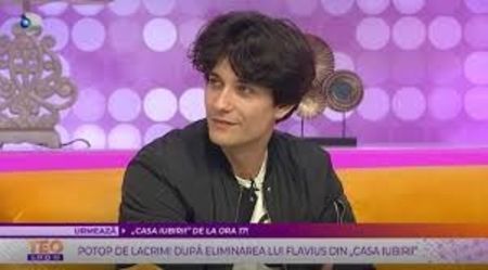 images (9)