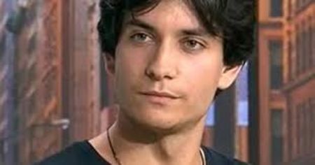 images (8)