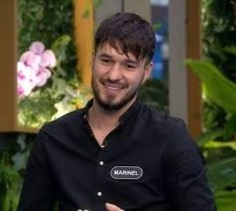 descărcare (5)
